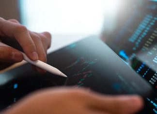 Siber dolandırıcılıkta eski taktikler, yapay zeka ile yer değiştiriyor