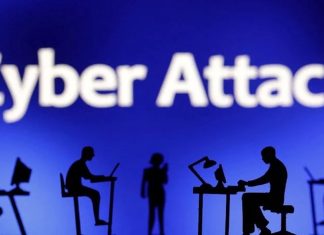 Siber saldırılar, İngiliz şirketlerine 5 yılda 55 milyar dolar kaybettirdi!