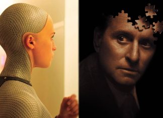 Sonunu asla tahmin edemeyeceğiniz filmler!