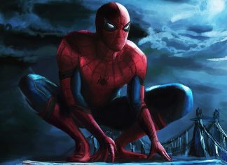 Spider-Man (Örümcek Adam) filmleri hangi sırayla izlenir?