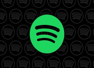 Spotify’ın korsan uygulamalarla mücadelesi: “Spotify Mod”