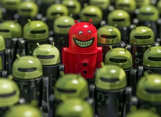 SpyLoan Android yazılımı 8 milyon kullanıcıyı hedef aldı