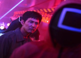 Squid Game 2: Daha karanlık, daha acımasız bir dönüş