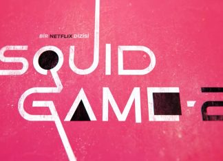 Squid Game’in 2. sezonu için yeni fragman geldi! Dizinin detayları belli oldu