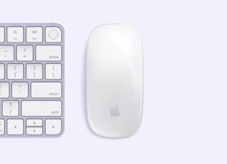 Tim Cook’un Logitech MX Master 3 kullandığı doğru mu?