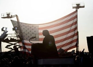 Trump yönetimi yapay zeka düzenlemelerinde neyi hedefliyor?