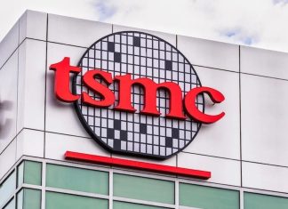 TSMC fiyat artışı yapacak