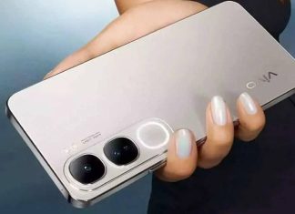 Vivo Y300 5G teknik özellikleri ve fiyatı belli oldu