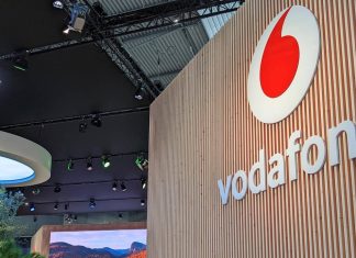 Vodafone Türkiye, kullanıcı sayısını açıkladı! Vodafone Türkiye Kullanıcı Sayısı