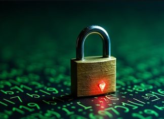 VPN güvenliği tehlikede: DEEPDATA kritik bir açık sömürüyor