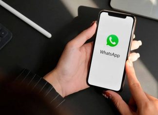 WhatsApp’ın yeni özelliği, yılların sorununu çözecek