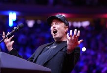 X platformunda AI eğitimi için veri kullanımı tartışmalı hale geliyor