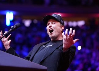 X platformunda AI eğitimi için veri kullanımı tartışmalı hale geliyor