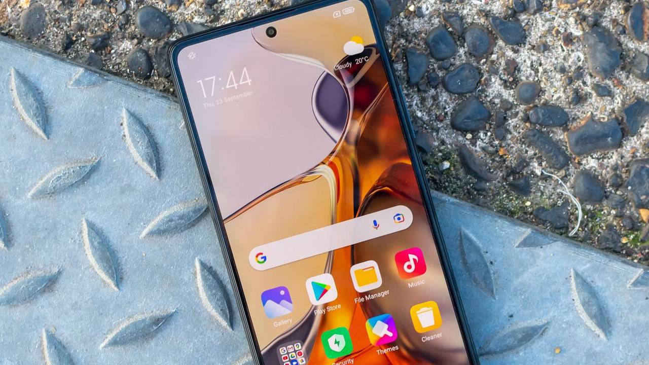 Xiaomi 15 Serisi İçin HyperOS 2.0 Güncellemesi