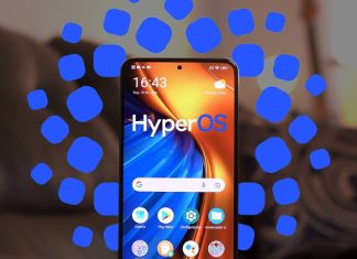 Xiaomi 15 serisi için yeni HyperOS 2.0 güncellemesi yayınlandı! Xiaomi 15 Serisi İçin HyperOS 2.0 Güncellemesi