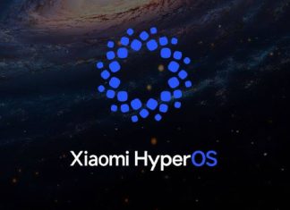 Xiaomi Türkiye, HyperOS 2.0 güncelleme takvimini duyurdu! Xiaomi Türkiye HyperOS 2 Güncellemesi