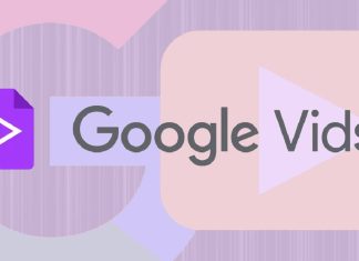 Video editörlerine müjde: Google Vids resmen kullanımda! Yapay Zekâ Aracı Google Vids