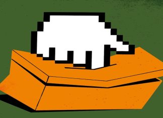 Yapay zeka ile demokratik süreçler sonsuza dek değişecek