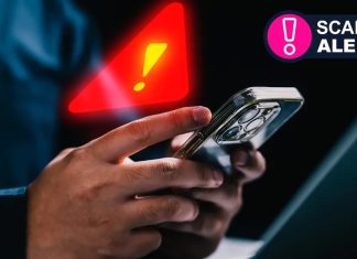 Yapay zeka ses dolandırıcılığı: Güvende nasıl kalırsınız?