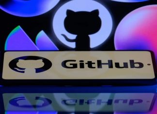 Yazılımcılar dikkat: GitHub’dan açık kaynak güvenliği büyük destek!