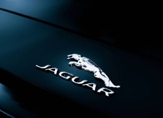 Jaguar, “seksen yıldır” kullandığı logosunu değiştirdi! Yeni Jaguar Logosu