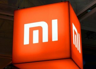 Redmi, logosunu değiştirdi! Yeni Redmi Logosu