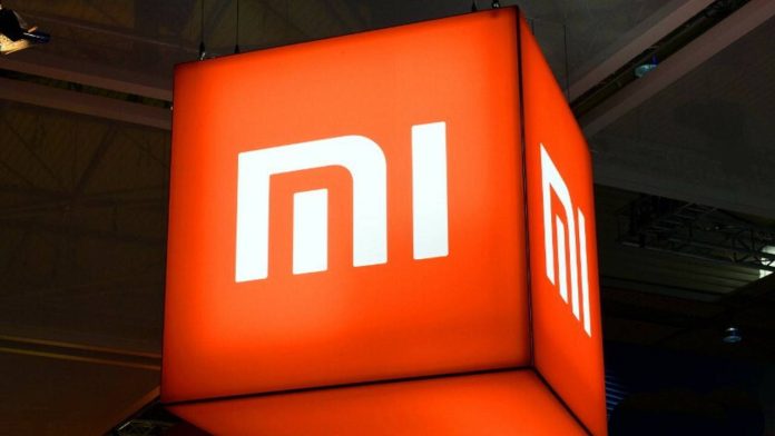 Yeni Redmi Logosu