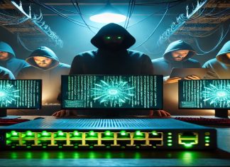 Yeni siber saldırı yöntemi: Nearest Neighbor saldırısı