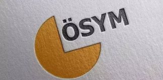 YKS 2025