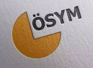 2025 YKS tarihi açıklandı! YKS 2025