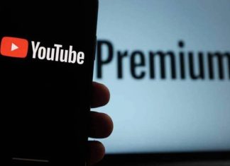 YouTube Premium aboneleri dikkat: Zam geldi!