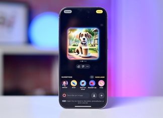 iOS 19 tüm cihazlarla uyumlu, iPadOS 19 eski iPad’lere elveda diyor