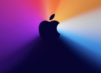 2024’te Apple’dan 30 yeni ürün!