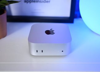 5K monitörlerle M4 Mac uyumsuzluğu: Kullanıcılar çözüm bekliyor