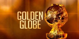 82. Altın Küre adaylıkları açıklandı! 82. Altın Küre Adaylıkları