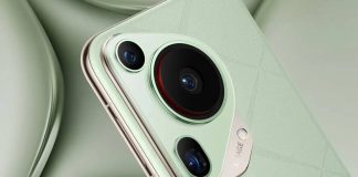 Huawei Pura 80 serisi için ilk detaylar belli oldu Huawei Pura 70 Ultra