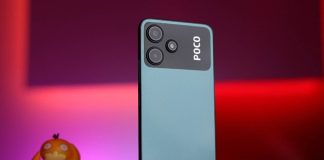 Poco M7 Pro ve C75 tanıtıldı! İşte teknik özellikleri ve fiyatı