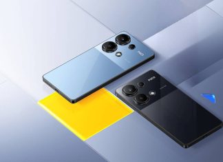 Poco M7 Pro ve C75 için detaylar belli oldu! Temsili görsel