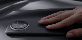 Realme 14 Pro serisi, tasarımı ile premium deneyim yaşatacak