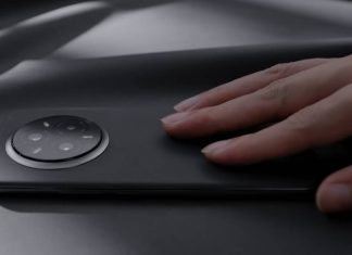 Realme 14 Pro serisi, tasarımı ile premium deneyim yaşatacak