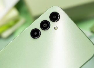 Cep yakmayacak! Samsung Galaxy F16 teknik özellikleri ve tasarımı ortaya çıktı