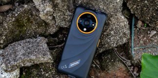 Ulefone Armor X31 Pro tanıtıldı! İşte teknik özellikleri ve fiyatı