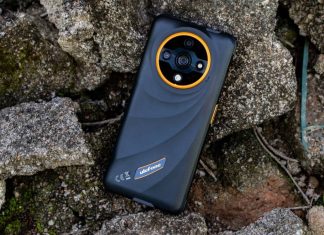 Ulefone Armor X31 Pro tanıtıldı! İşte teknik özellikleri ve fiyatı
