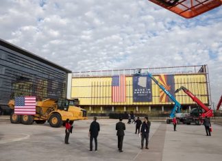 ABD’nin yonga üretiminde ivme kaybı: Trump dönemi endişeleri