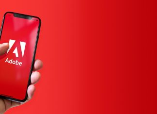 Adobe 160’tan fazla güvenlik açığına toplu güncelleme yaptı!