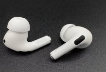 AirPods üretimi artmaya başladı