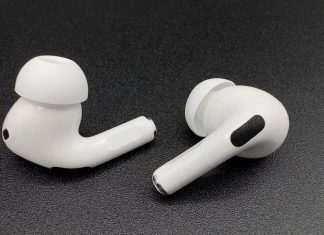 AirPods üretimi artmaya başladı