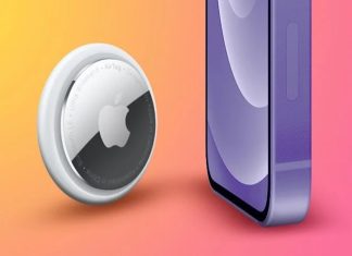 AirTag 2 daha uzun menzil ve güvenlik özellikleriyle geliyor!