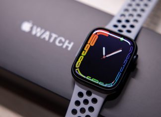 Akıllı saat kordonlarında toksik kimyasallar tespit edildi!