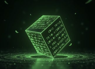 Almanya 30 bin cihazdaki BADBOX zararlısını engelledi